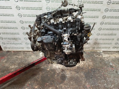 Land rover freelander - rover, 2