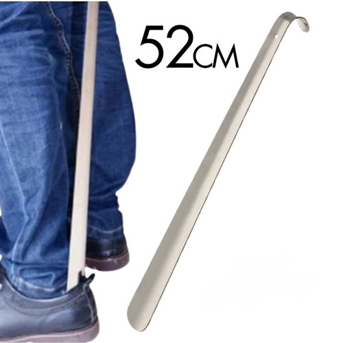 52cm long handle lifter - handle,