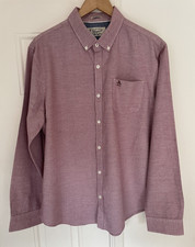 Original Penguin By