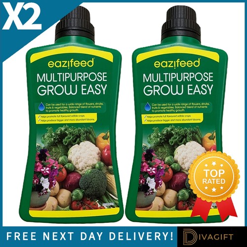 Grow easy multi purpose - x, multi-purpose
