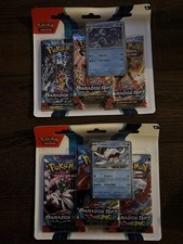 Pokémon TCG Paradox Rift