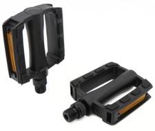 M Part Youth Pedals Essential