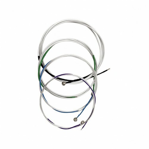 Pieces cello string set - 4,