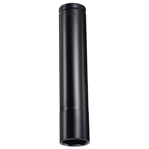 Drive 30mm deep impact - drive, by