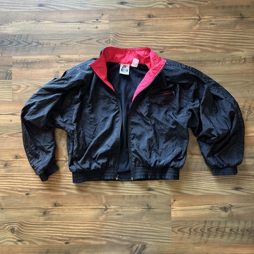 Vintage nike elite - nike, windbreaker
