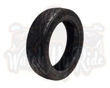 10x2.50-6.5 10 inch self repair tyre for inMotion L9, Ninebot, Segway Ninebot