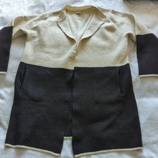 @ Cotton Traders Ladies Long