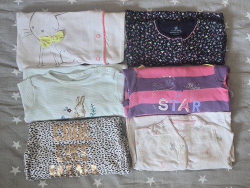 Next mothercare mamas papas - &,