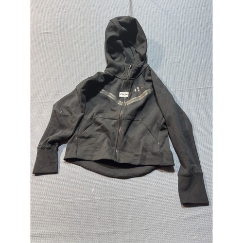 Nike tech fleece - fleece, full