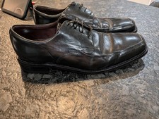 M&S Collezione Men's Black