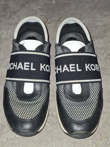 Michael kors black - michael,