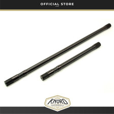 LAND ROVER DISCOVERY 1 RAPTOR