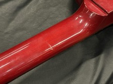 Gibson Les Paul Junior Special