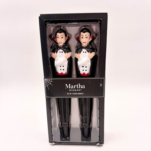 Martha stewart halloween - martha,