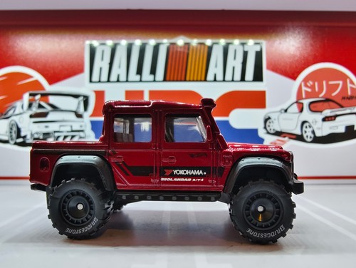 Hot wheels proto factory test - wheels,
