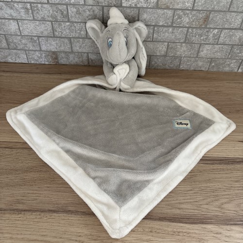 Disney nicotoy dumbo - nicotoy,