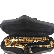 trevor james signature