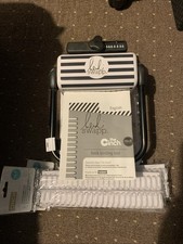 Hedi Swap Cinch Machine We R Memory Keepers