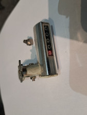 Vintage brevettato cev - vintage,