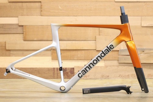 Cannondale supersix evo mod - supersix,
