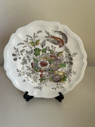 Royal doulton hampshire - royal,