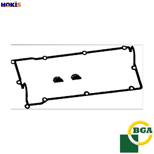Gasket set cylinder head - gasket,