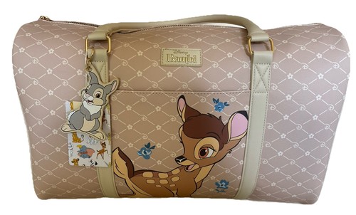 Nwt primark disney - primark,