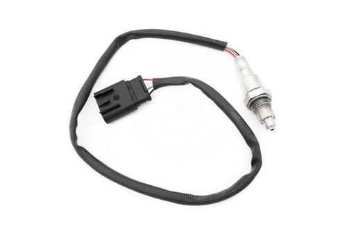 Lambda sensor skv - skv, fits