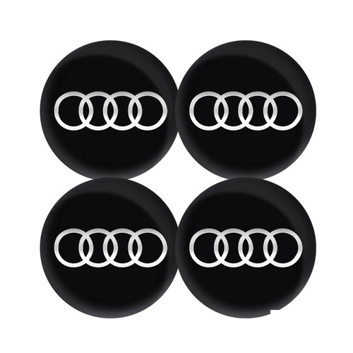 Audii alloy wheel hub - audii,