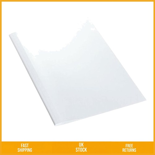 Professional thermal - a4,