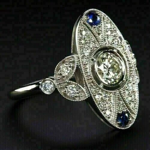 Timeless victorian style - timeless,