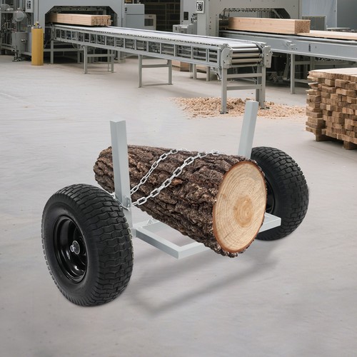 1500 lbs capacity - 1500,