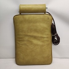 NIAGARA DTP CYCLO MASSAGE