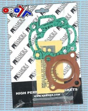 GASKET TOP SET 76-00 KE100