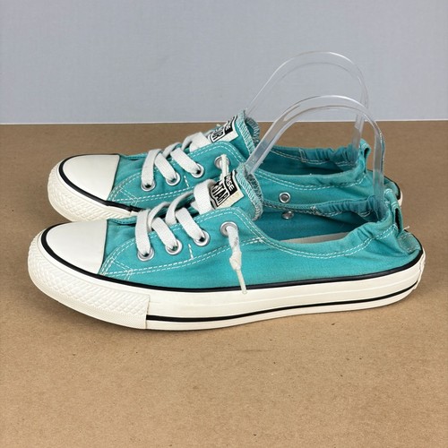 Converse shoreline elastic - converse,