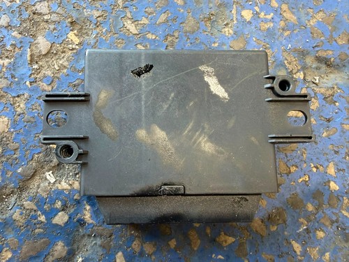 Volkswagen golf mk6 2009 - volkswagen, 2009-2012