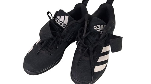 Adidas powerlift wrestling - adidas,