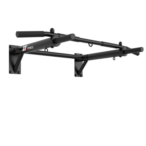 Fitness pull bar wall - fitness, up