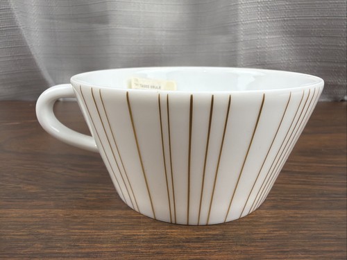 Bernardaud limoges porcelain - limoges,