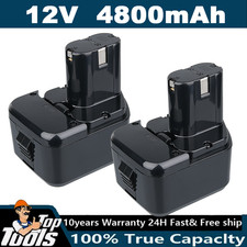 8ah battery 12v for - 12v,