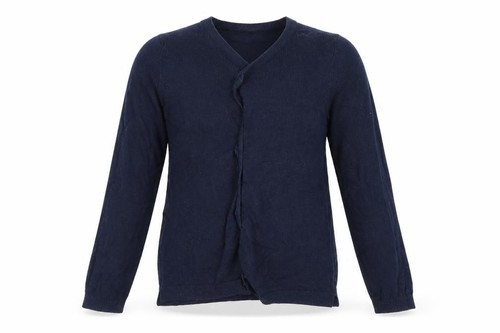Girls size 6 years - girls,