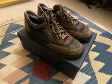 Mephisto Match Run Off Men’s