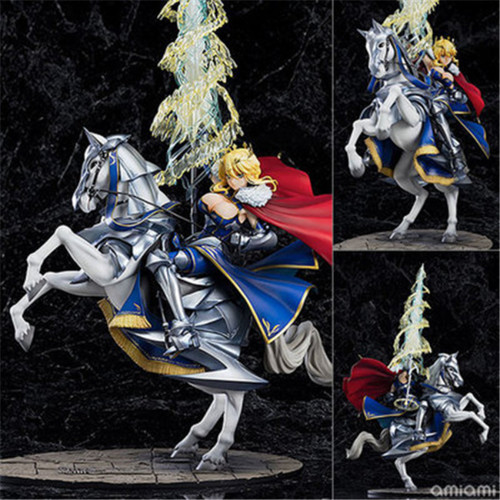 Fate stay night altria - fate/stay,