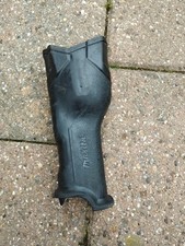 Makita Insulation Cover For DJR186 Reciprocating Saw