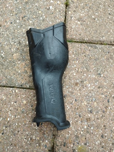 Makita insulation cover - makita,