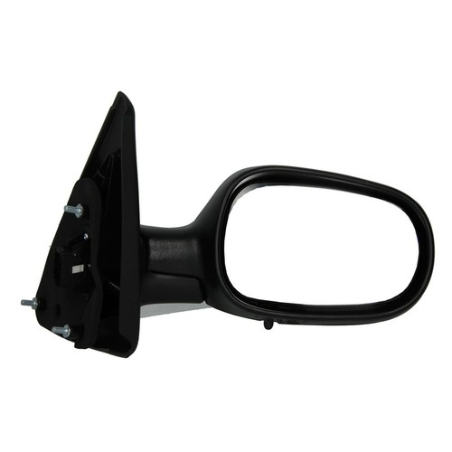Blic 5402 1129220p side - blic,