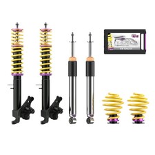 Coilover 35220015 for - 35220015,