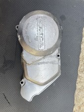 Honda St70 Z50 Z50j Mini Bike Trail Chaly Flywheel Cover 