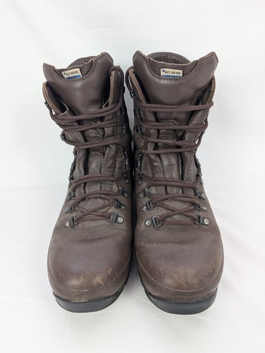 Altberg england boots mens - england,