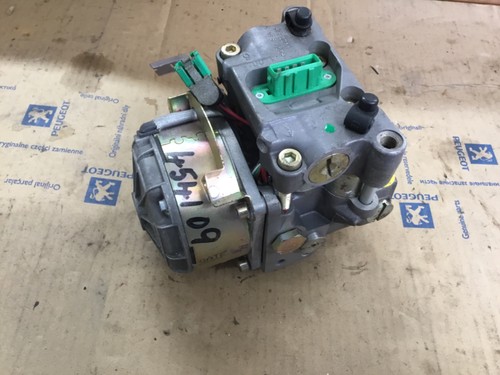 Peugeot 405 mi16 t16 abs - peugeot, pump